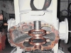 d14