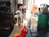dsc01014