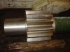 d515